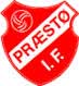 Præstø IF
