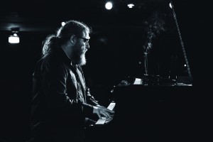 Søren Huss