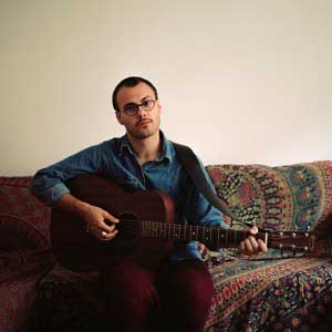 Marc Facchini