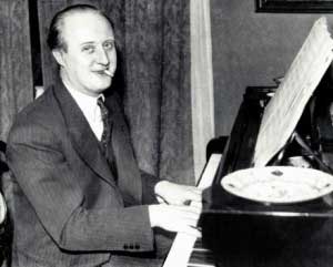 Kai Normann Andersen