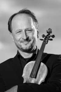 Peter Spissky SH