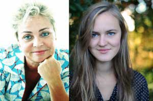 Bjergfeldt / Sofie