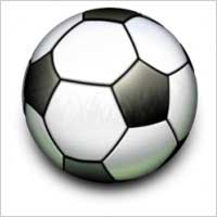 Fodbold