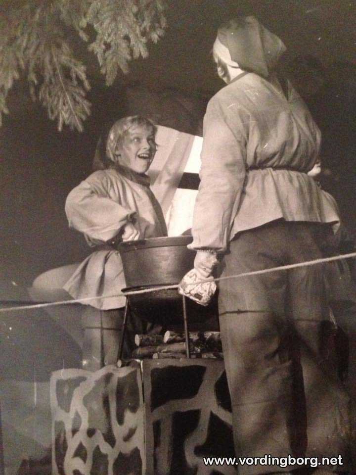 Foto: Knud Nørrelund