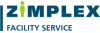 Zimplex er et firma med base i Vordingborg