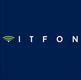 itfon