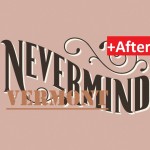 Nevermind Vermont afterski-1