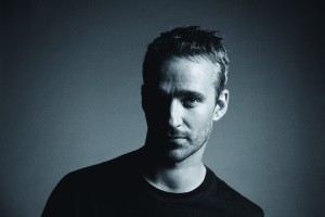 Rasmus Walter (Foto: Morten-Rygaard)
