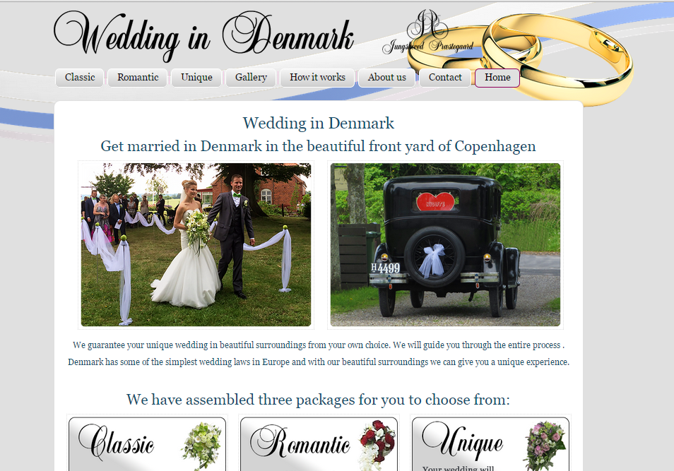www.weddingindenmark.net