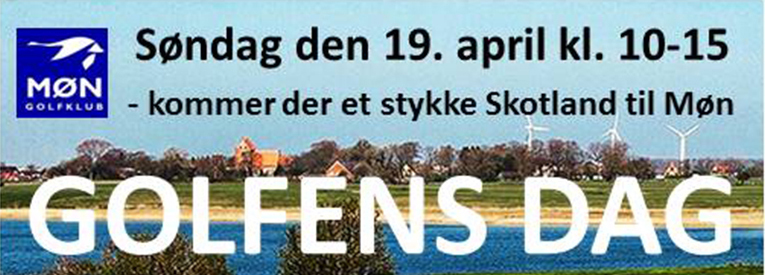 Golfens-dag-plakat