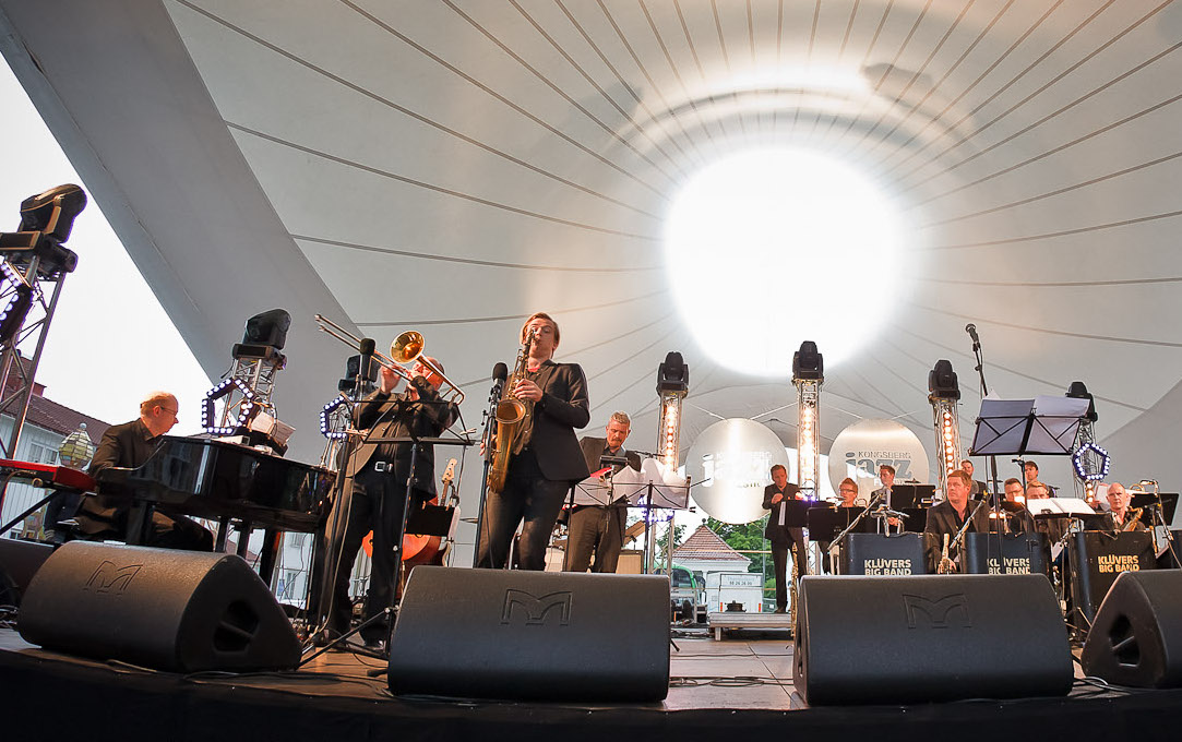 aarhus-jazz-orchestra-presse