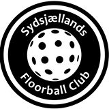 floorbal