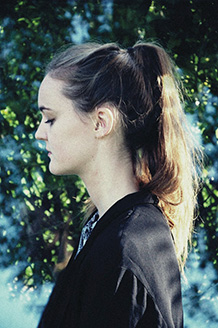 Sofie-Kaae