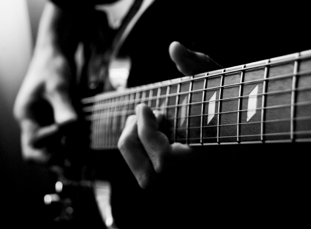 Blues_guitar