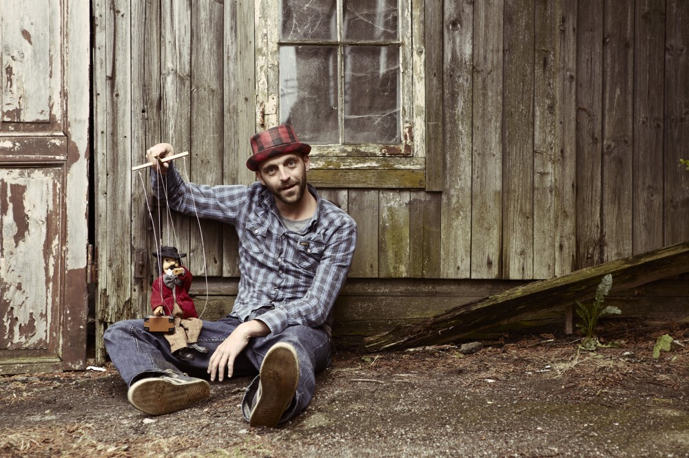 Bo Evers 10x15cm_cmyk