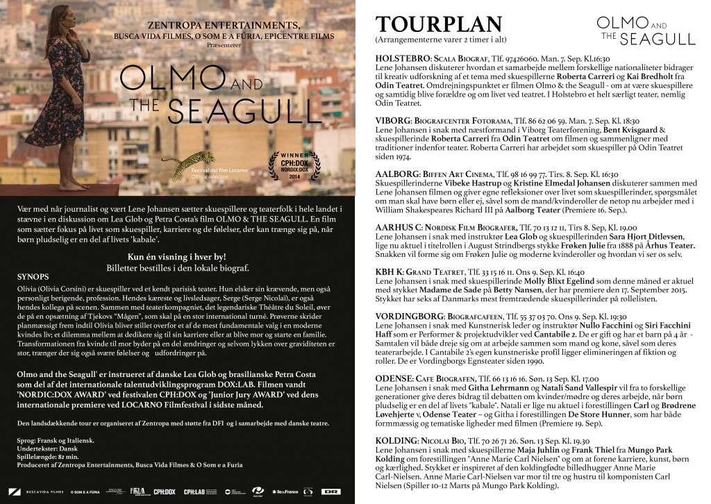 Olmo_Danish_Web_Flyer