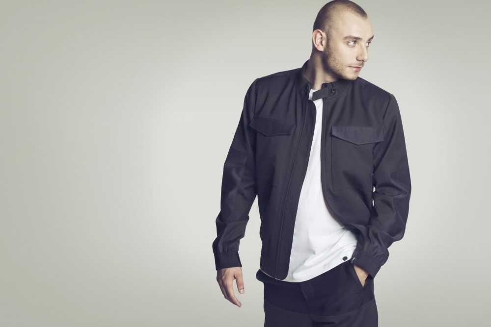 TopGunn_Presse_20092014_6_1_3973