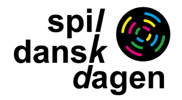 spil-dansk-dagen dagen