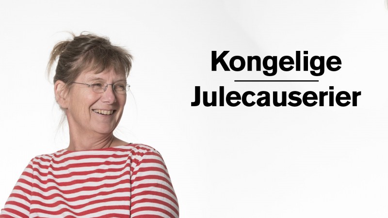 julecauserier-skaermbillede2