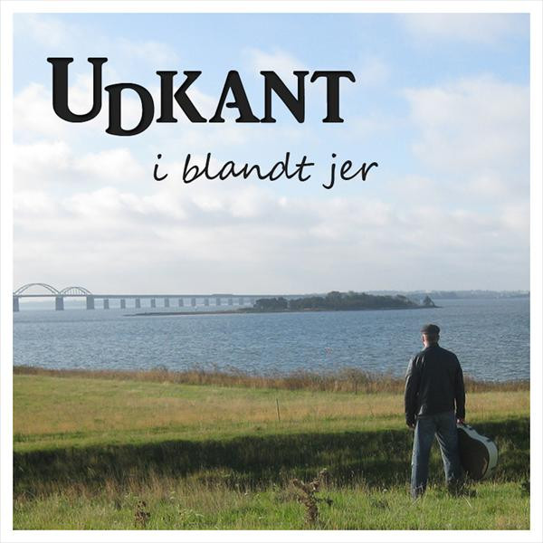Udkant
