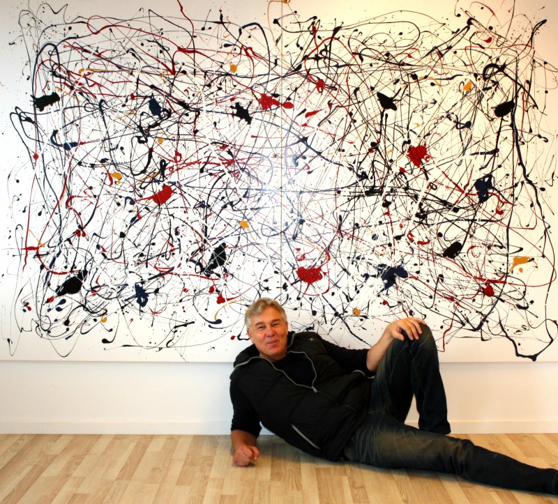 Finnermann red2