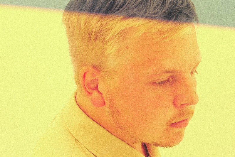 Thøger Dixgaard-cmyk