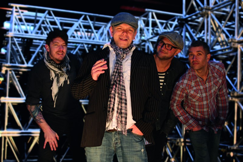 peterogdeandrekopier