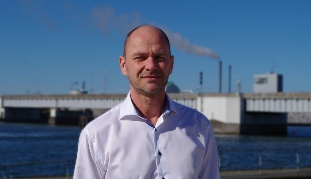 Henrik-Høyer-ny-medarbejder