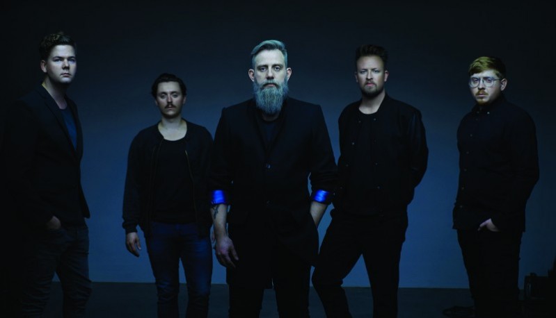 The Eclectic Moniker