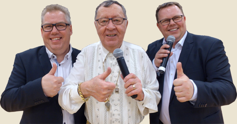banko-show