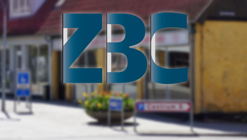 deroedeloebere-zbc