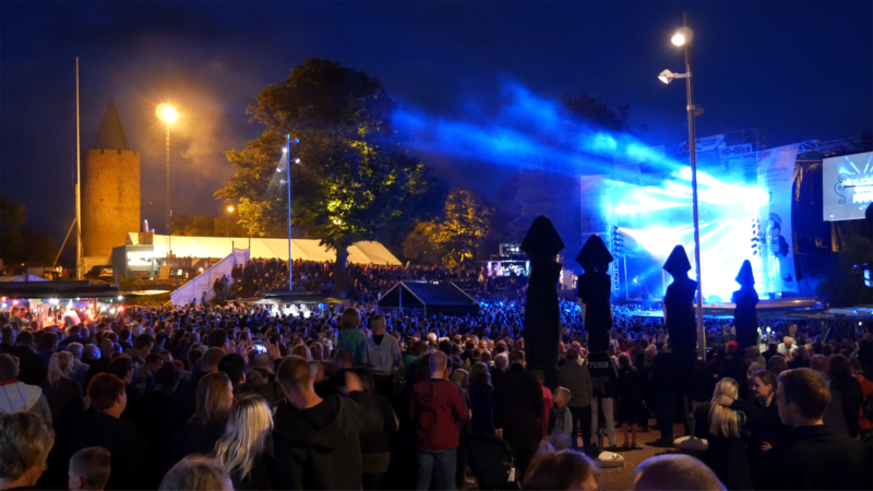 Mandag aften HD.00_00_23_07.Still001