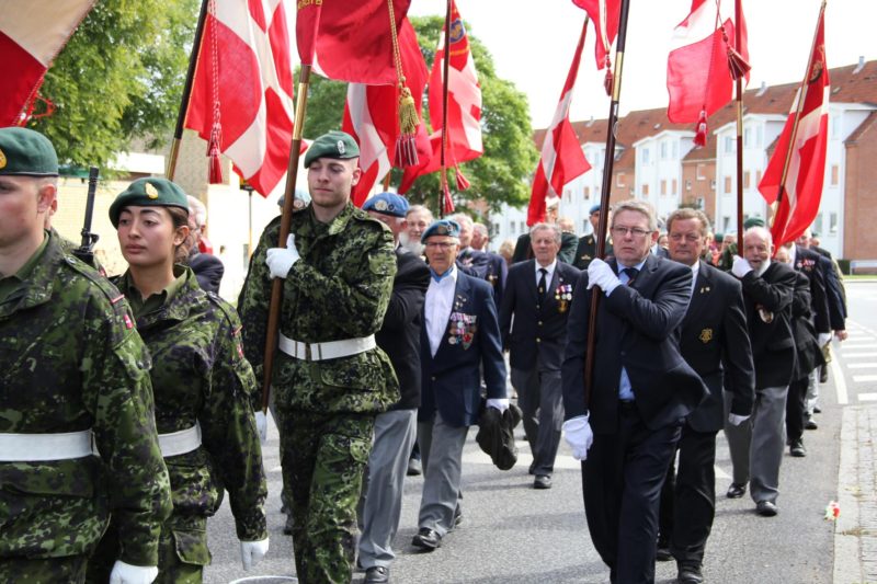 (Foto: Søren Højager)