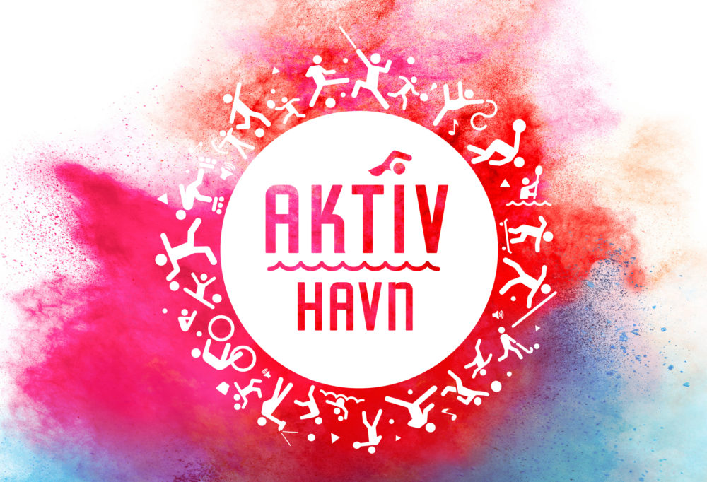 aktivhavn