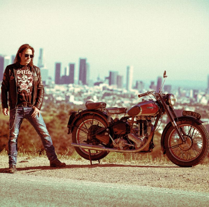 miketramp