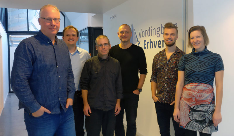 vordingborg-erhverv-go-online