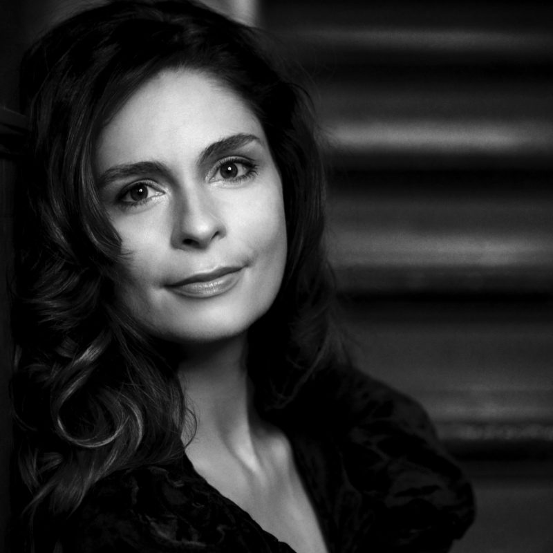 andrea_pellegrini_crop