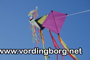 Dragefestival 2016