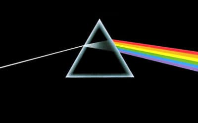 Dark Side of the Moon – Foredrag af Thomas Ulrik Larsen på STARS