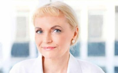 Få styr på hormonerne