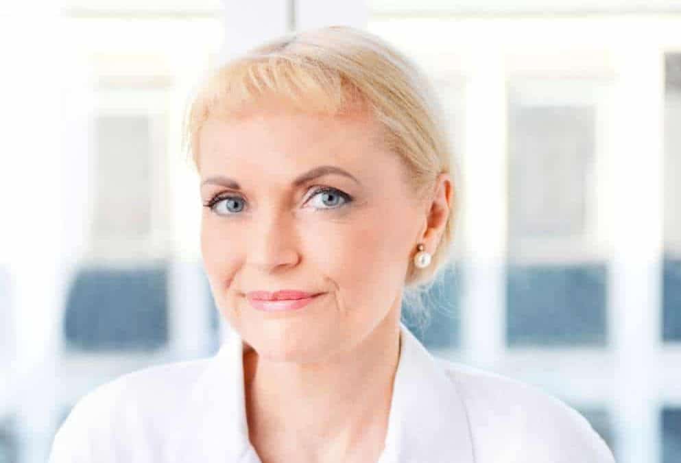 Få styr på hormonerne