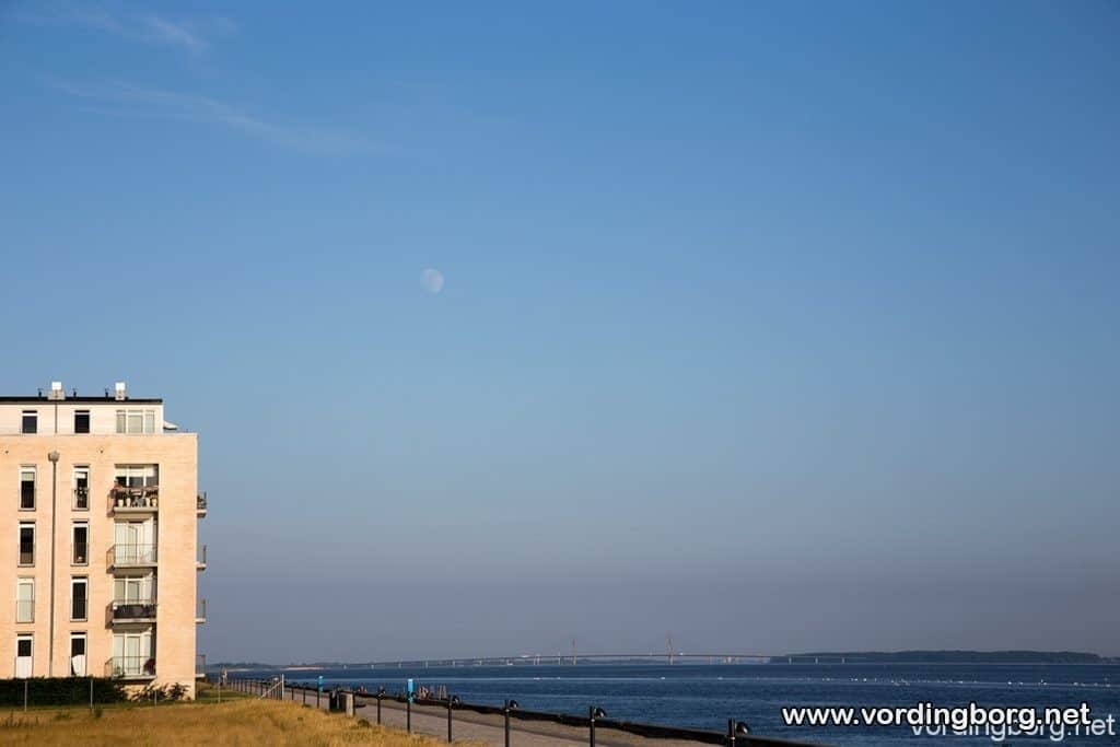 Vordingborg Sydhavn