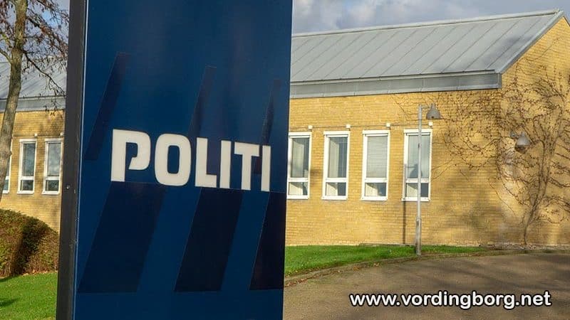 Konkurrence for skoleelever med baggrund i fordobling af sager om samhandel mellem private i Sydsjællands og Lolland-Falsters politikreds