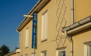 den-gule-stald-kalvehave