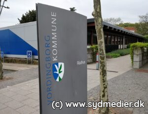 vordingborg-kommune