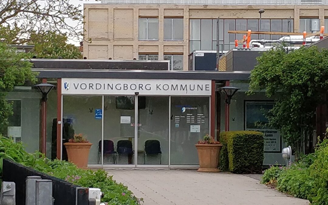 Grænse for sikkerhedsstillelse ved byggeri- og anlægsarbejde hæves til 1.000.000 kr.