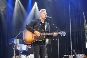 Vordingborg Festuge 2017