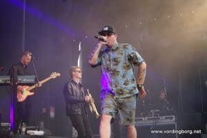 Vordingborg Festuge 2017