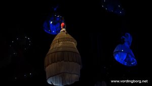 Waves Festival 2017 i Vordingborg