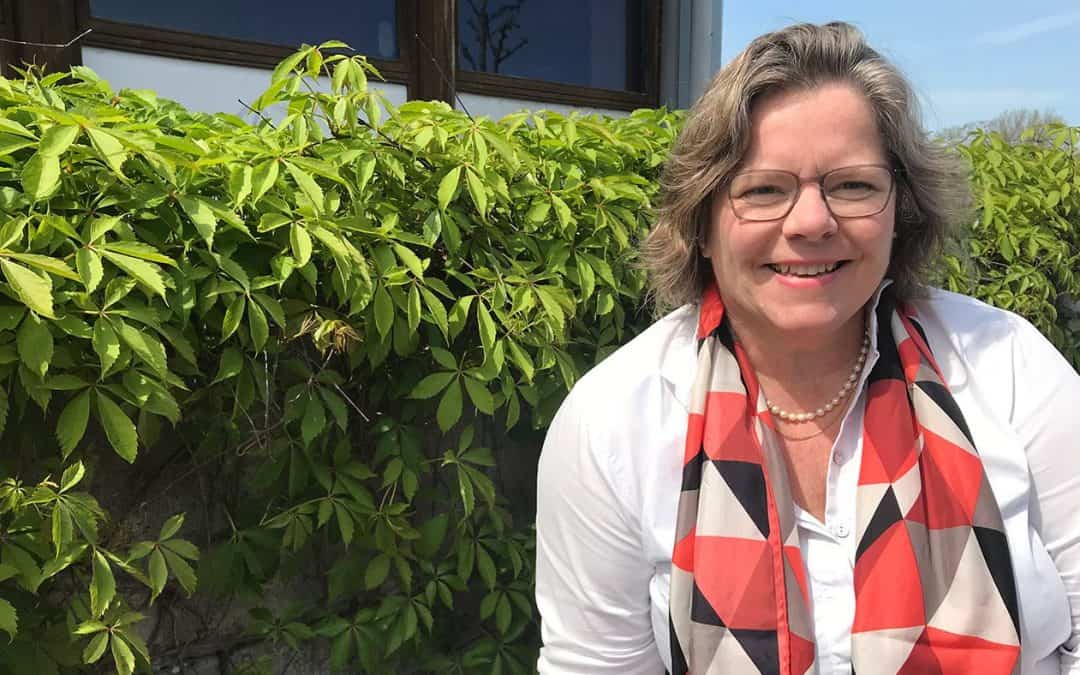 Udekontor med Trafik, Park og Havnechefen